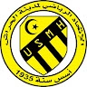 bourahla-azizusmh