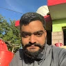 amit-rana
