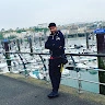 hicham-kha