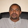 bouhere-said-hassane