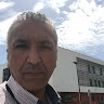 fouad-lakhal
