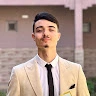 marouane-belhossain