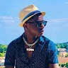 Joakim_saint