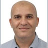 abdelkader-lakhdari