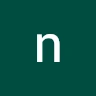 nassim-tibouchi