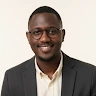 kevin-tchuem