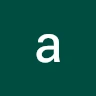 afwan-afwan