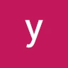 yacine-belhabib