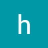 hakim-mehdaoui