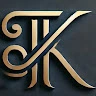 tarek-kafsi