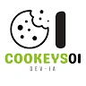 cookeys-01