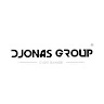 djonas-group