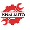 knm-auto