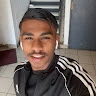 abijith-marcus