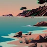 nabil-khouribech