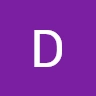 dejardin-jerome