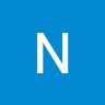 nadjib-terkmane