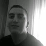 iulian-harag