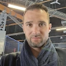 thibaut-chanut