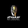atharv-kadam