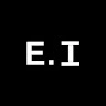 elyes-ighit