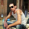 steve-lucas