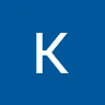 kamel-bridja