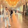 youssef-bebet