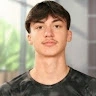 lorik-osmanaj