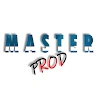 master-prod