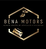 BENA MOTORS