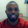 loic-miantoubani