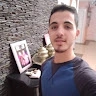 el-houcine-djabali