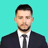 sofien-tbini