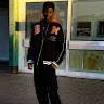 khadim-seck