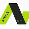 atelec-atantillo