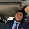 abdeldjalil-rabadji