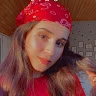 razia-habibi
