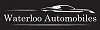 Waterloo Automobiles