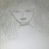 mirna-ssam