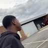 amadou-diallopsey