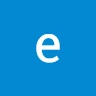 emmanuel-gnetoua