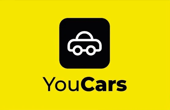 YOUCARS DSN