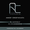 Autos Cherubini