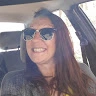 tita-susani