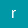 raouf-anya