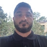 murat-ozturk