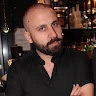 behroz-barekzai