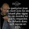 abdoulaye-balde
