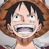 monkey-luffy